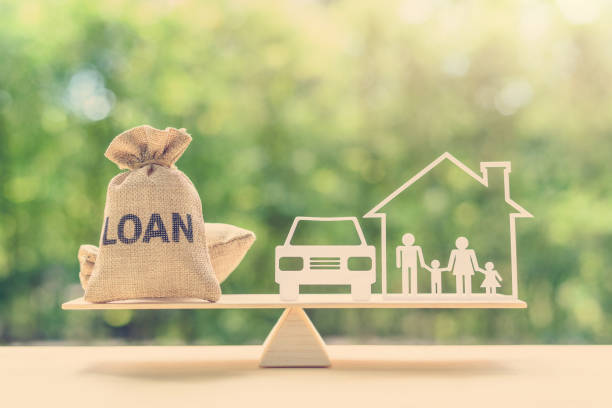 Best Financial Counseling and Guidance  in Redland, TX