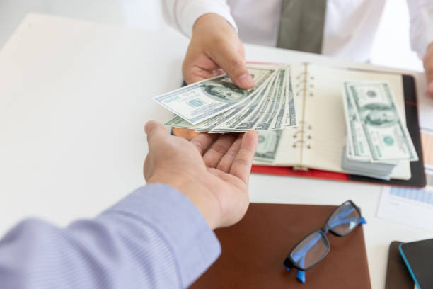  Redland, TX Loan Agency Pros