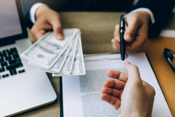 Best Unsecured Loans  in Redland, TX