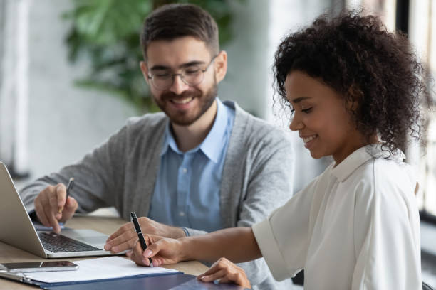 Best Small Business Administration (SBA) Loans  in Redland, TX