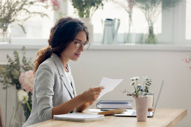 Best Construction Loans  in Redland, TX