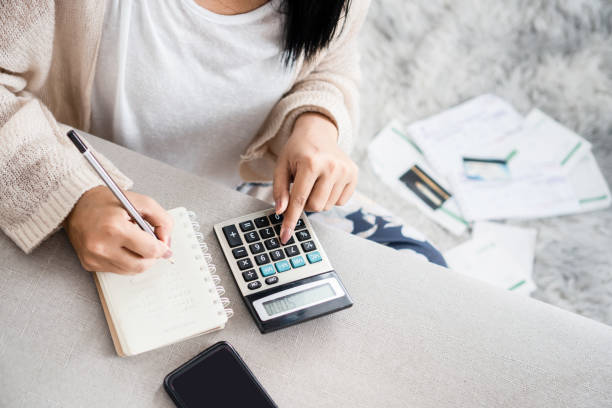 Trusted Redland, TX Loan Agency Experts