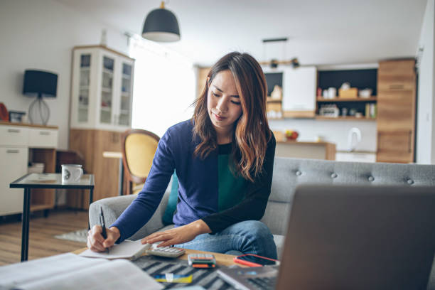 Best Secured Loans  in Redland, TX