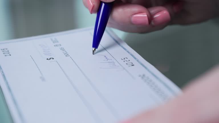 Best Payday Loans  in Redland, TX