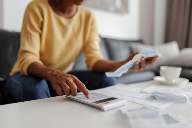 Best Credit Repair Services  in Redland, TX