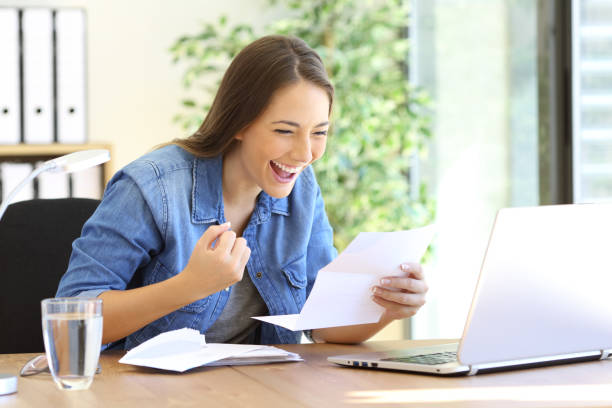 Best Hard Money Loans  in Redland, TX