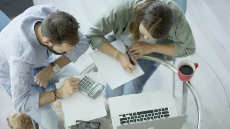 Best Personal Loans  in Redland, TX