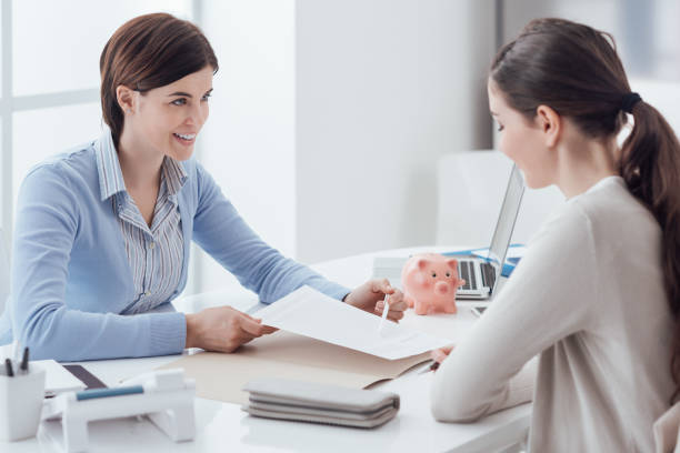 Best Agricultural Loans  in Redland, TX